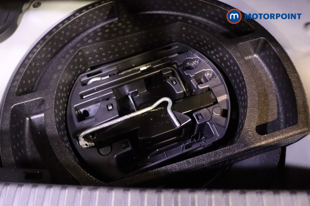 Used Citroen C3 Aircross 2020 for sale - 77226019: Photo 34