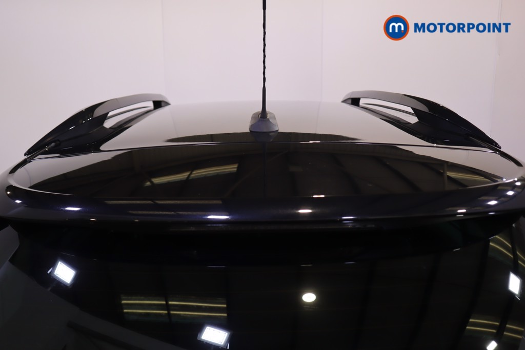 Used Citroen C3 Aircross 2020 for sale - 77226019: Photo 36