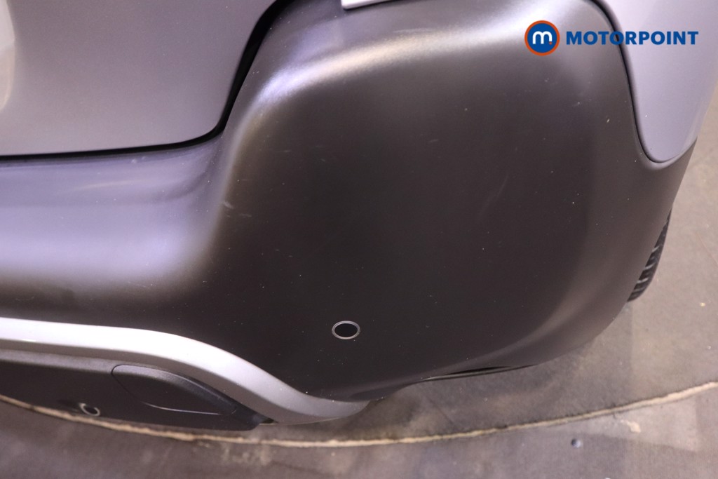 Used Citroen C3 Aircross 2020 for sale - 77226019: Photo 38