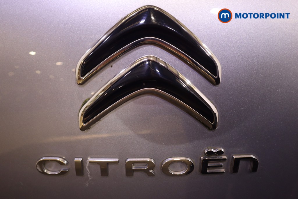 Used Citroen C3 Aircross 2020 for sale - 77226019: Photo 41