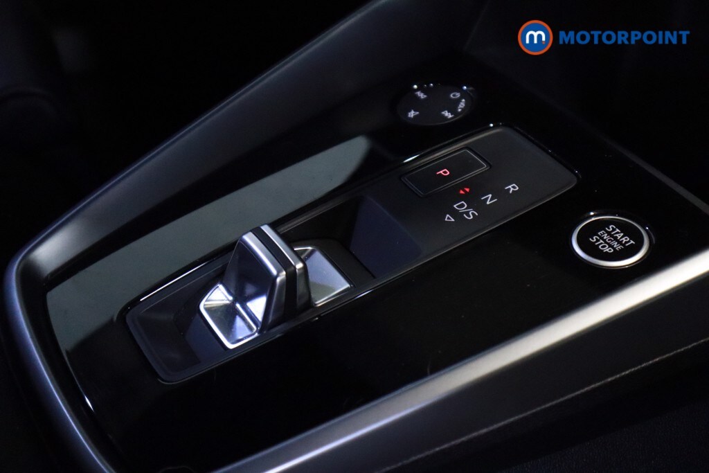 Used Audi A3 2021 for sale - 77529617: Photo 13