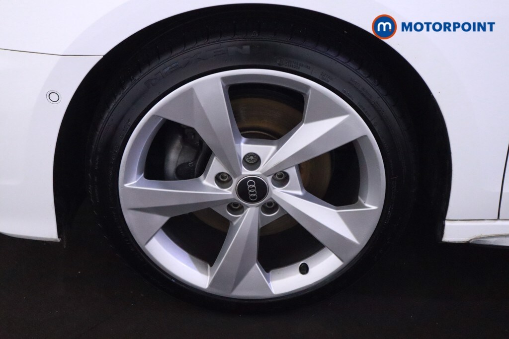 Used Audi A3 2021 for sale - 77529617: Photo 18