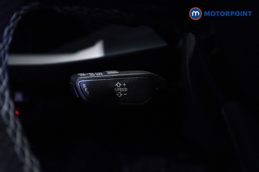 Used Audi A3 2021 for sale - 77529617: Photo 26