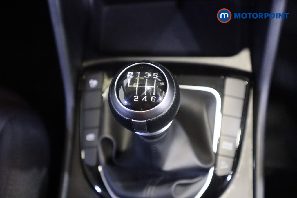 Used Hyundai TUCSON 2023 for sale - 76364216: Photo 13