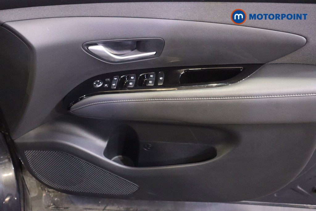 Used Hyundai TUCSON 2023 for sale - 76364216: Photo 21