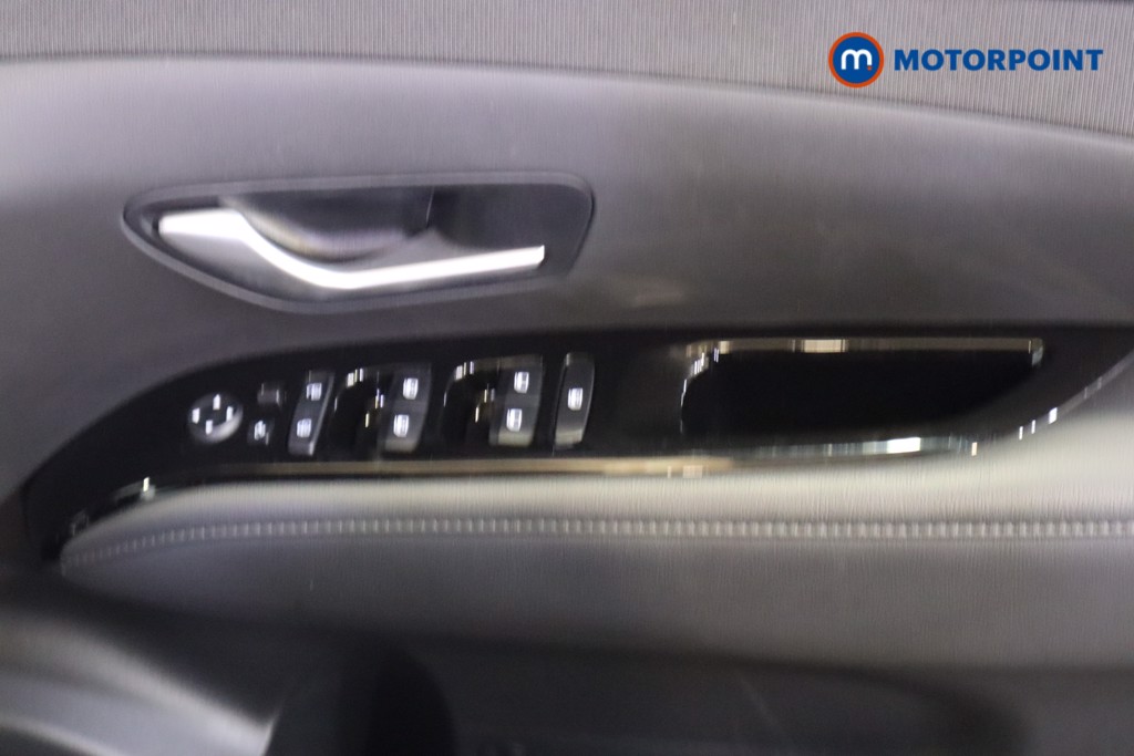 Used Hyundai TUCSON 2023 for sale - 76364216: Photo 22