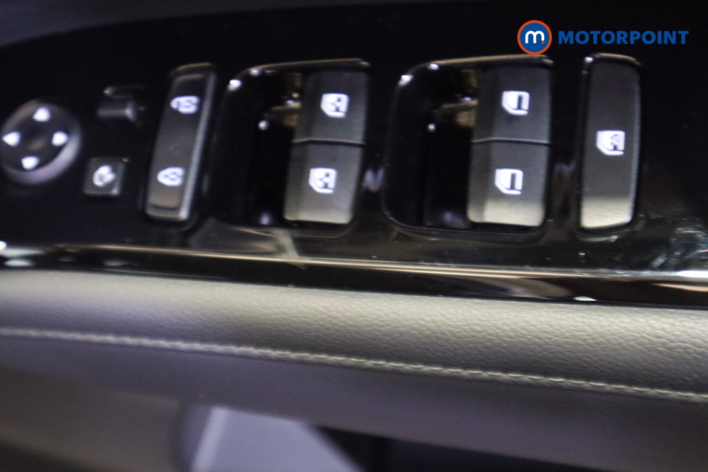 Used Hyundai TUCSON 2023 for sale - 76364216: Photo 23