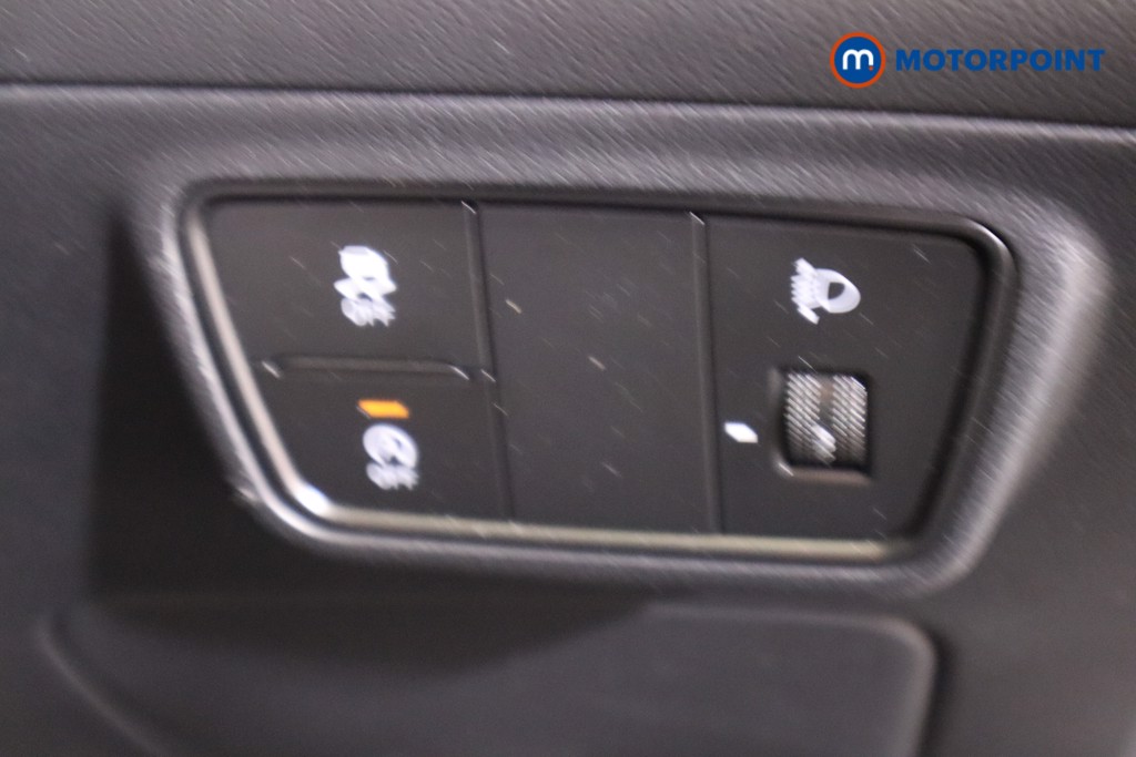 Used Hyundai TUCSON 2023 for sale - 76364216: Photo 24
