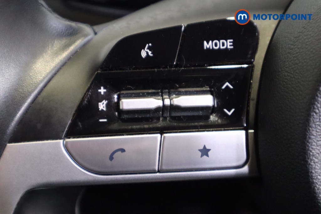 Used Hyundai TUCSON 2023 for sale - 76364216: Photo 25