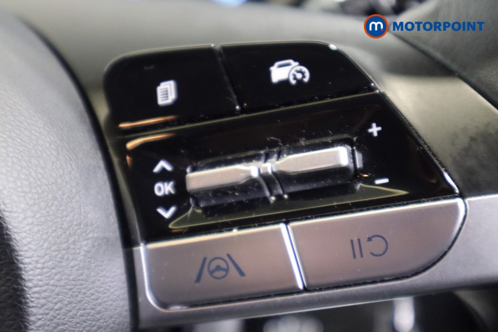 Used Hyundai TUCSON 2023 for sale - 76364216: Photo 26