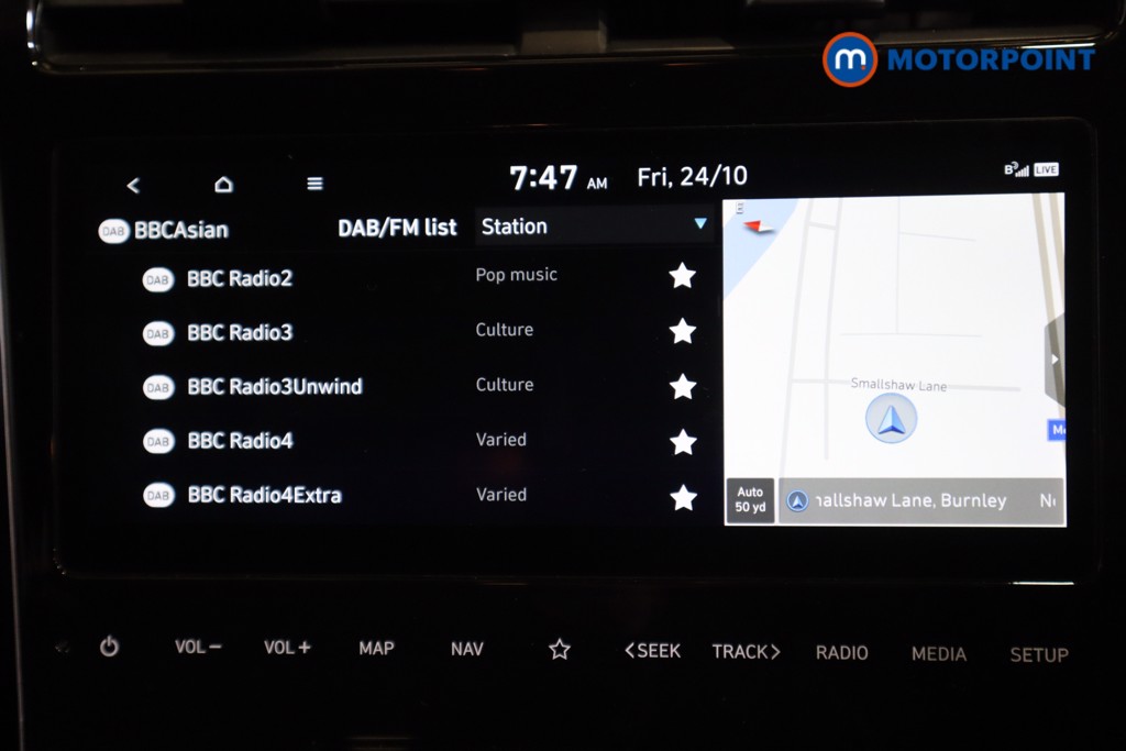 Used Hyundai TUCSON 2023 for sale - 76364216: Photo 27