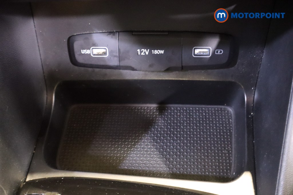 Used Hyundai TUCSON 2023 for sale - 76364216: Photo 29