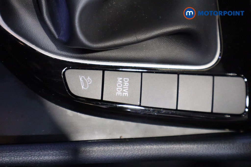 Used Hyundai TUCSON 2023 for sale - 76364216: Photo 30
