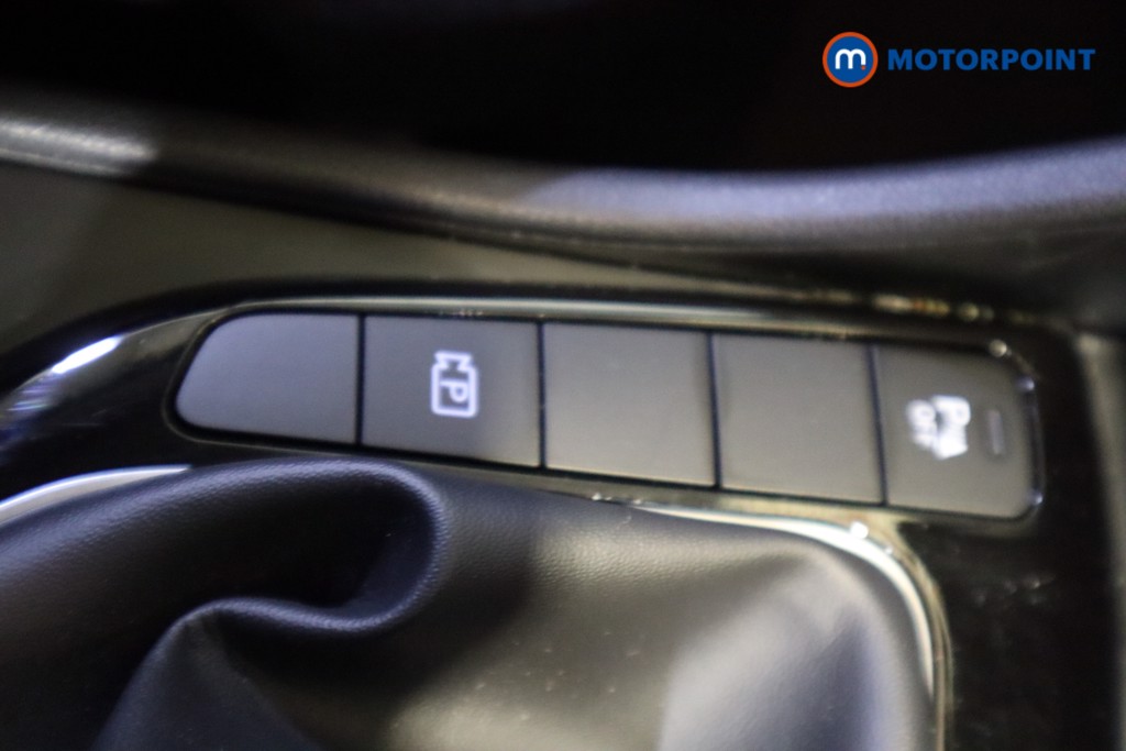 Used Hyundai TUCSON 2023 for sale - 76364216: Photo 31