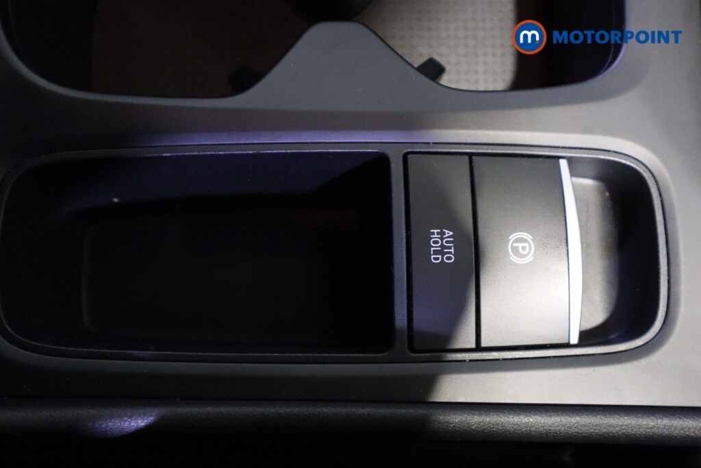 Used Hyundai TUCSON 2023 for sale - 76364216: Photo 33