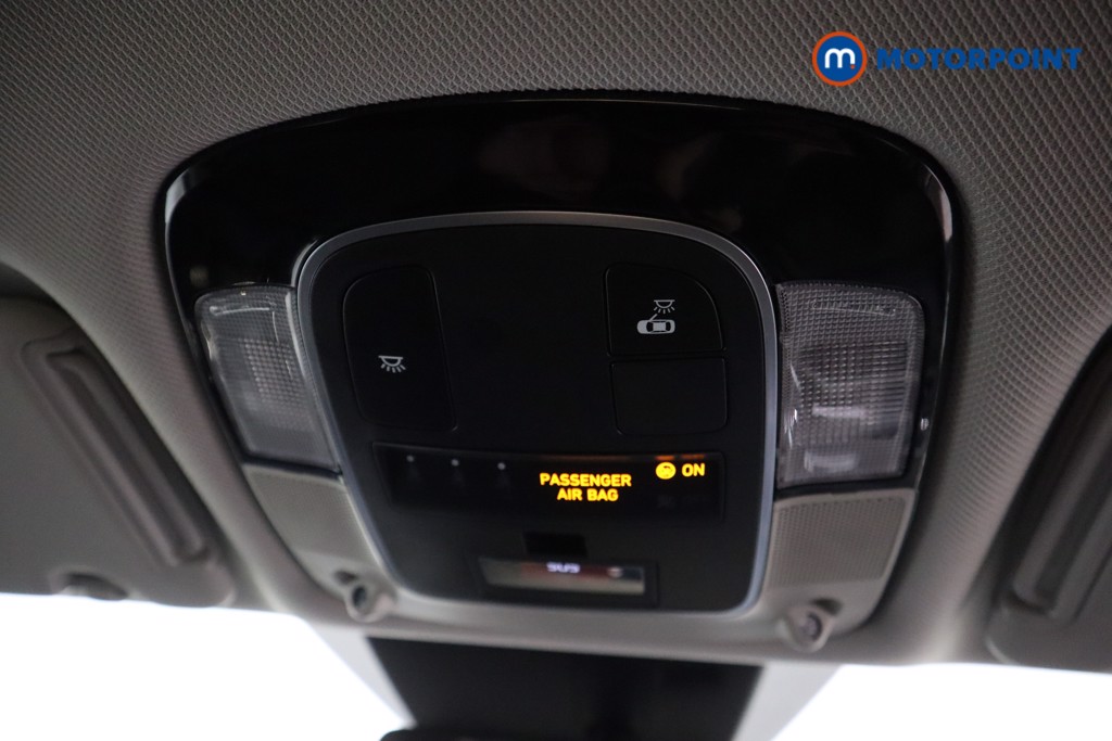 Used Hyundai TUCSON 2023 for sale - 76364216: Photo 34