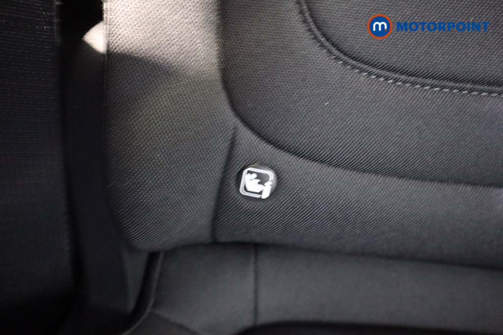 Used Hyundai TUCSON 2023 for sale - 76364216: Photo 35