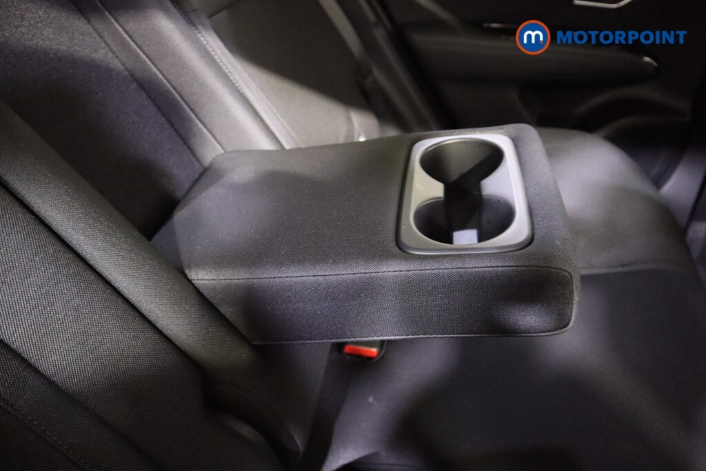 Used Hyundai TUCSON 2023 for sale - 76364216: Photo 36