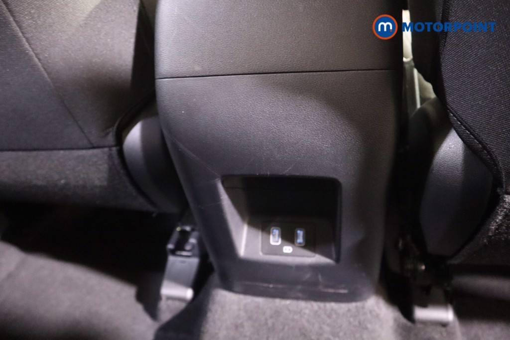Used Hyundai TUCSON 2023 for sale - 76364216: Photo 37