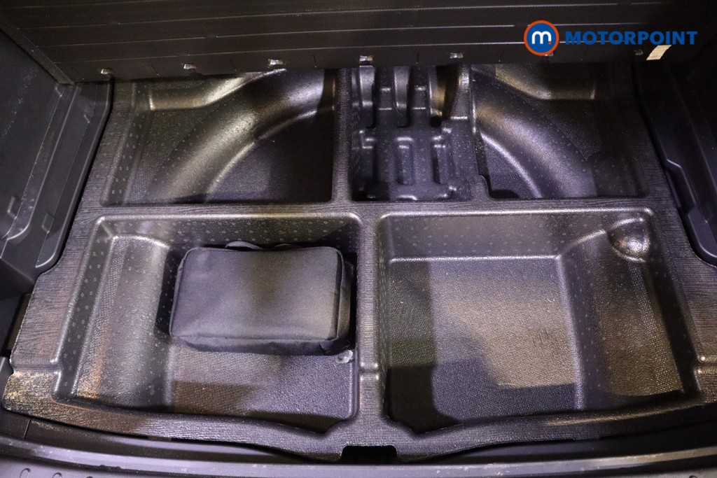Used Hyundai TUCSON 2023 for sale - 76364216: Photo 38