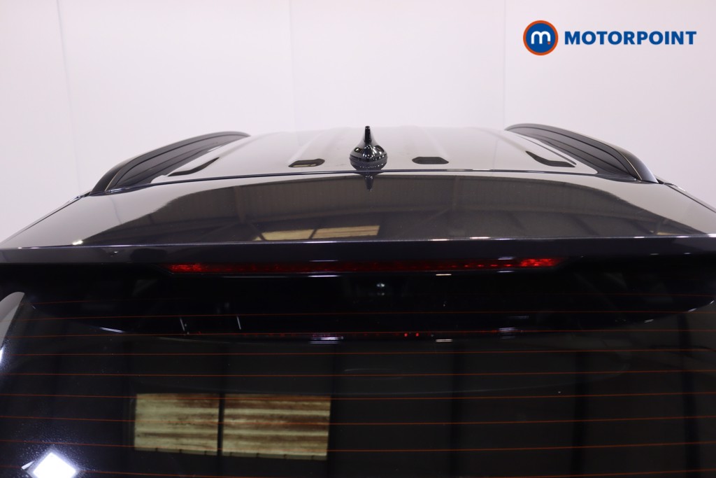 Used Hyundai TUCSON 2023 for sale - 76364216: Photo 40