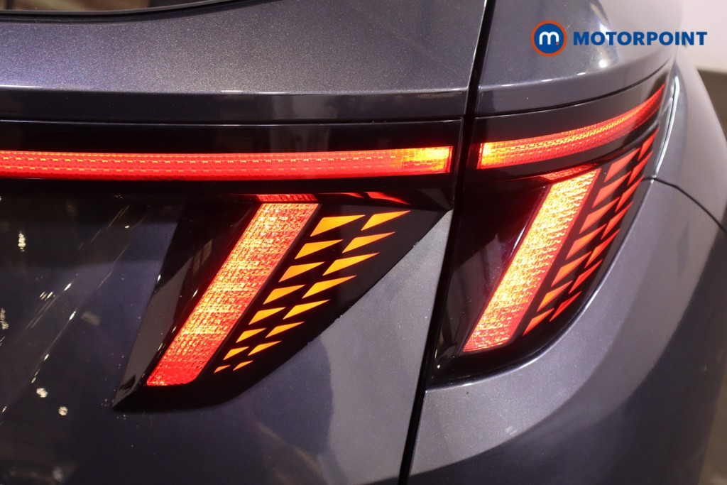 Used Hyundai TUCSON 2023 for sale - 76364216: Photo 41