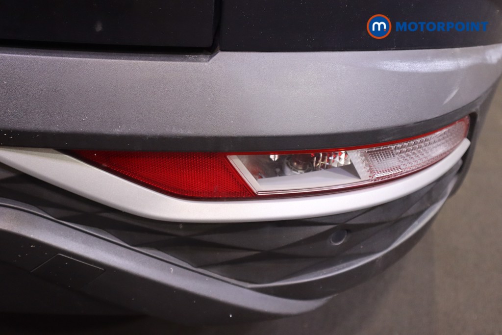 Used Hyundai TUCSON 2023 for sale - 76364216: Photo 42