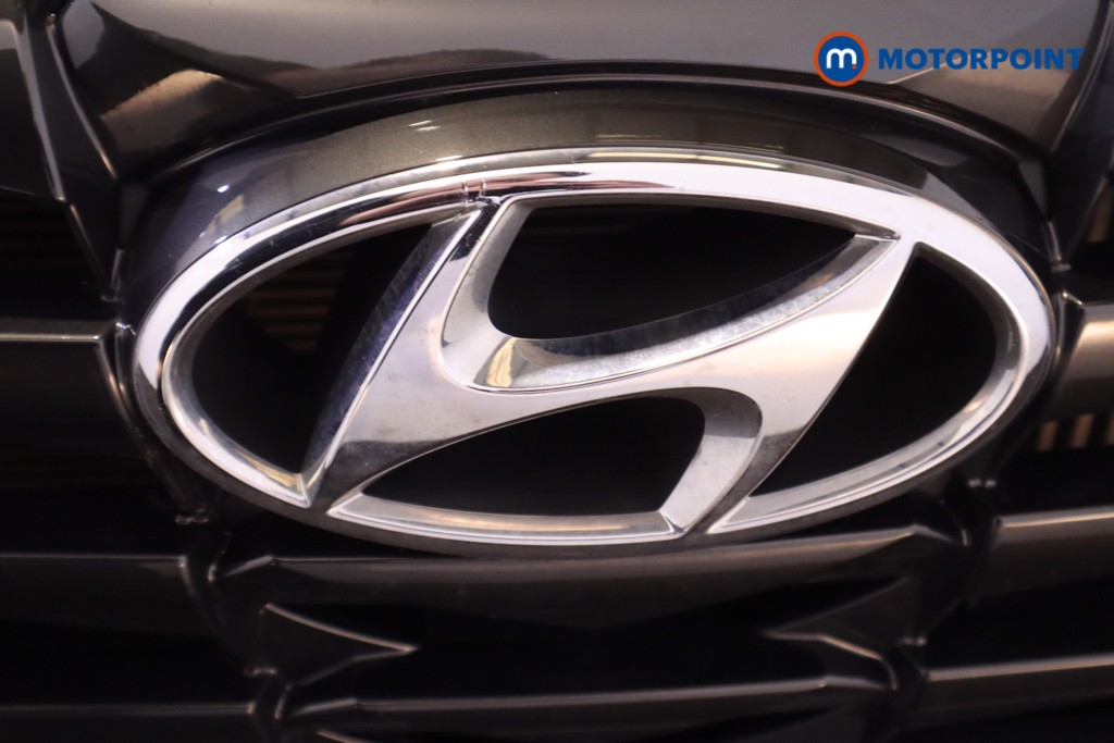 Used Hyundai TUCSON 2023 for sale - 76364216: Photo 45
