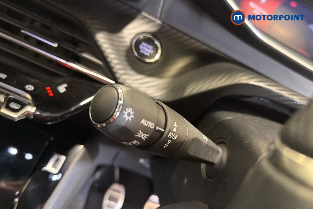 Used Peugeot 2008 2022 for sale - 78199470: Photo 14