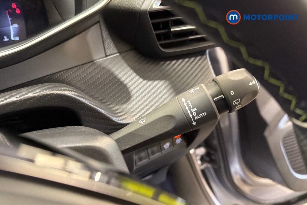 Used Peugeot 2008 2022 for sale - 78199470: Photo 15