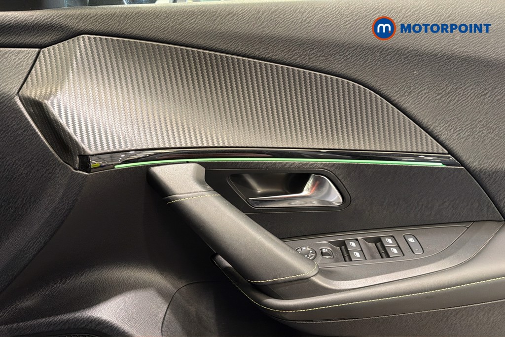 Used Peugeot 2008 2022 for sale - 78199470: Photo 19