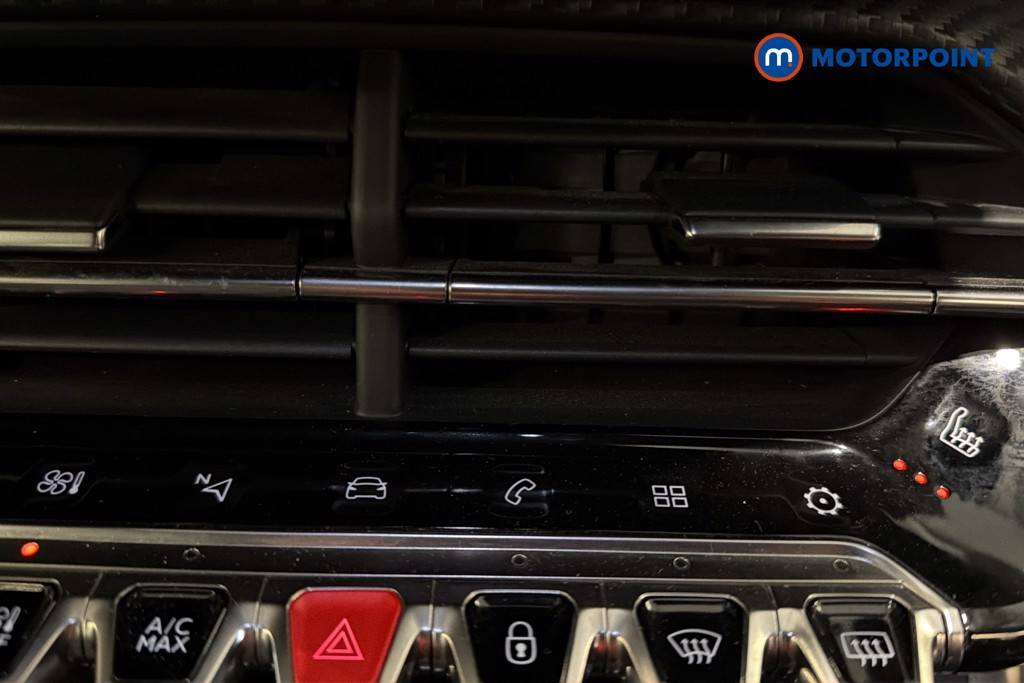 Used Peugeot 2008 2022 for sale - 78199470: Photo 22