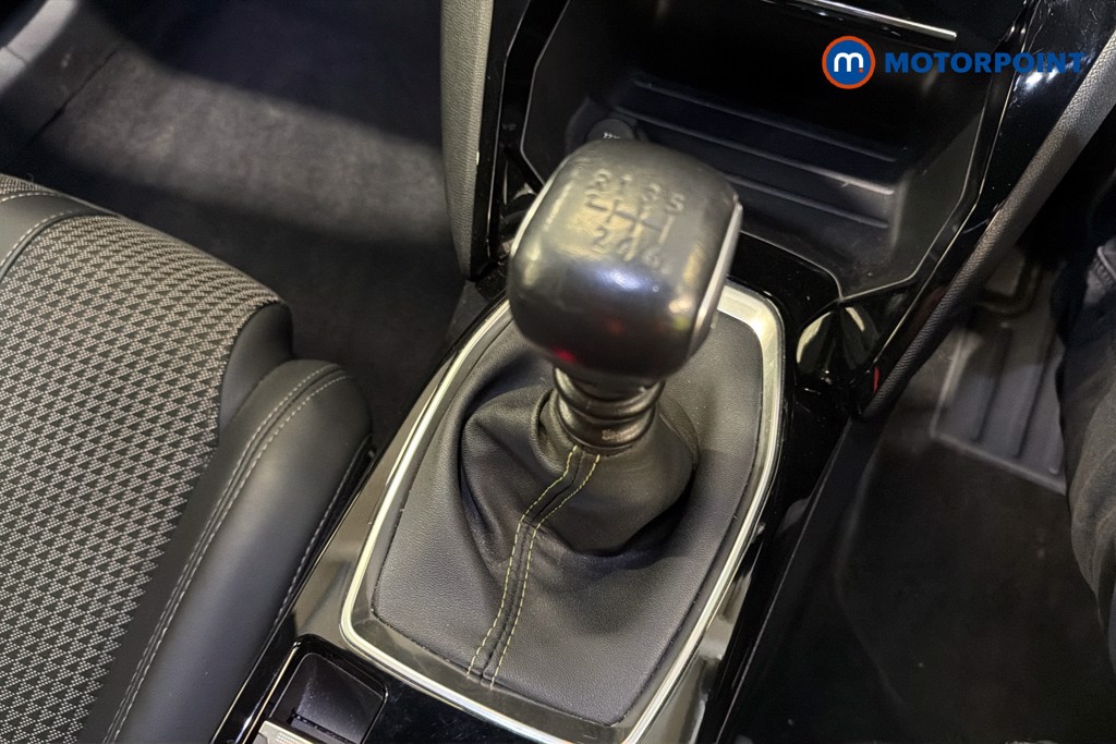 Used Peugeot 2008 2022 for sale - 78199470: Photo 23