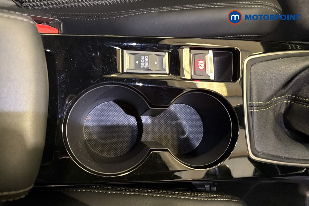 Used Peugeot 2008 2022 for sale - 78199470: Photo 24