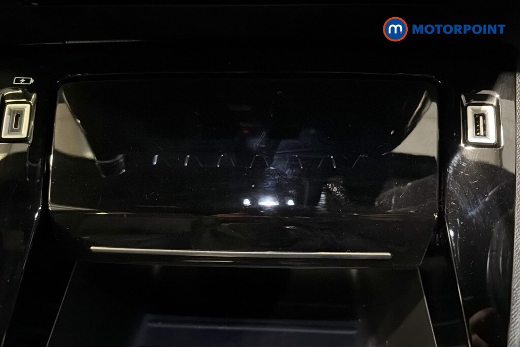 Used Peugeot 2008 2022 for sale - 78199470: Photo 25