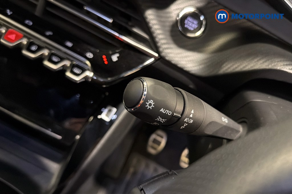 Used Peugeot 2008 2022 for sale - 78199470: Photo 26