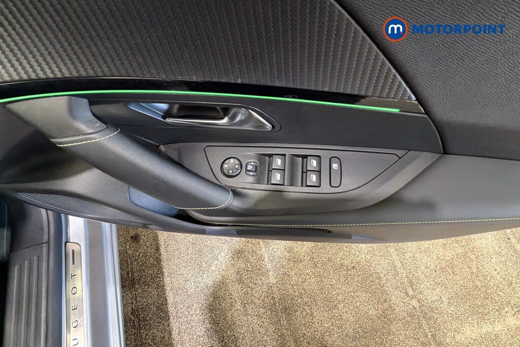 Used Peugeot 2008 2022 for sale - 78199470: Photo 28