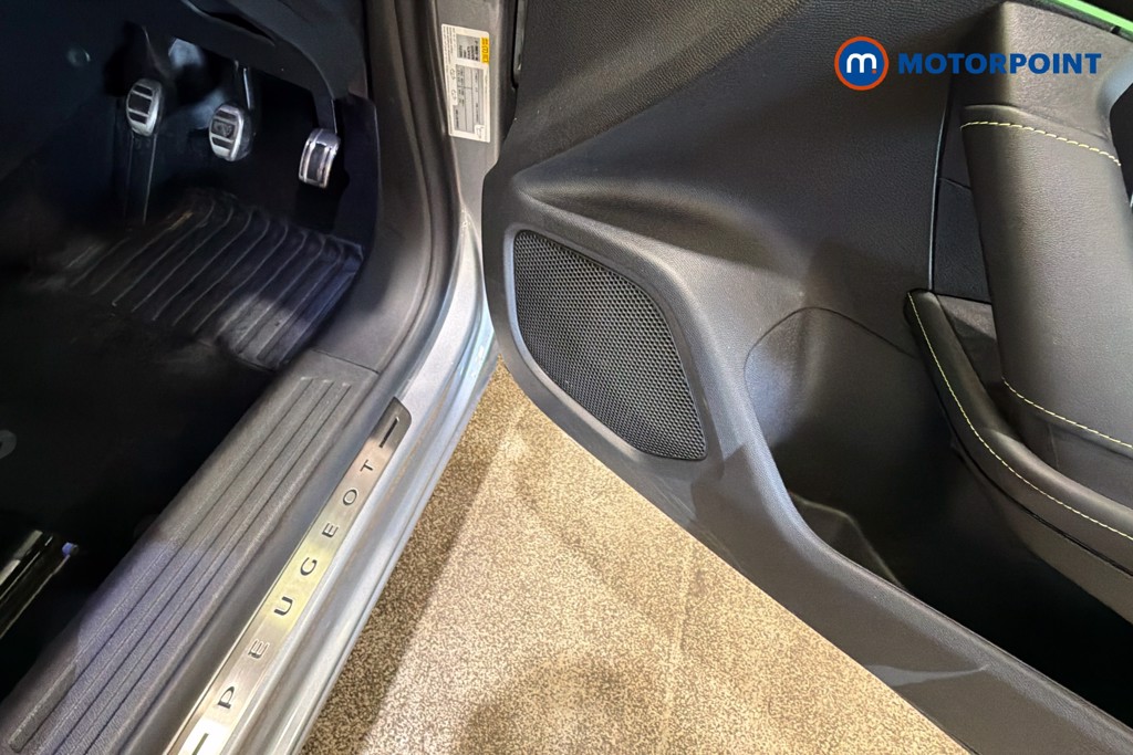 Used Peugeot 2008 2022 for sale - 78199470: Photo 29