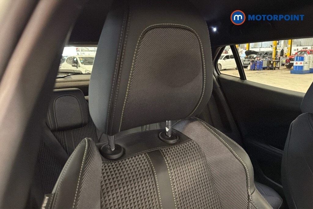 Used Peugeot 2008 2022 for sale - 78199470: Photo 31