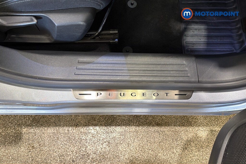 Used Peugeot 2008 2022 for sale - 78199470: Photo 32