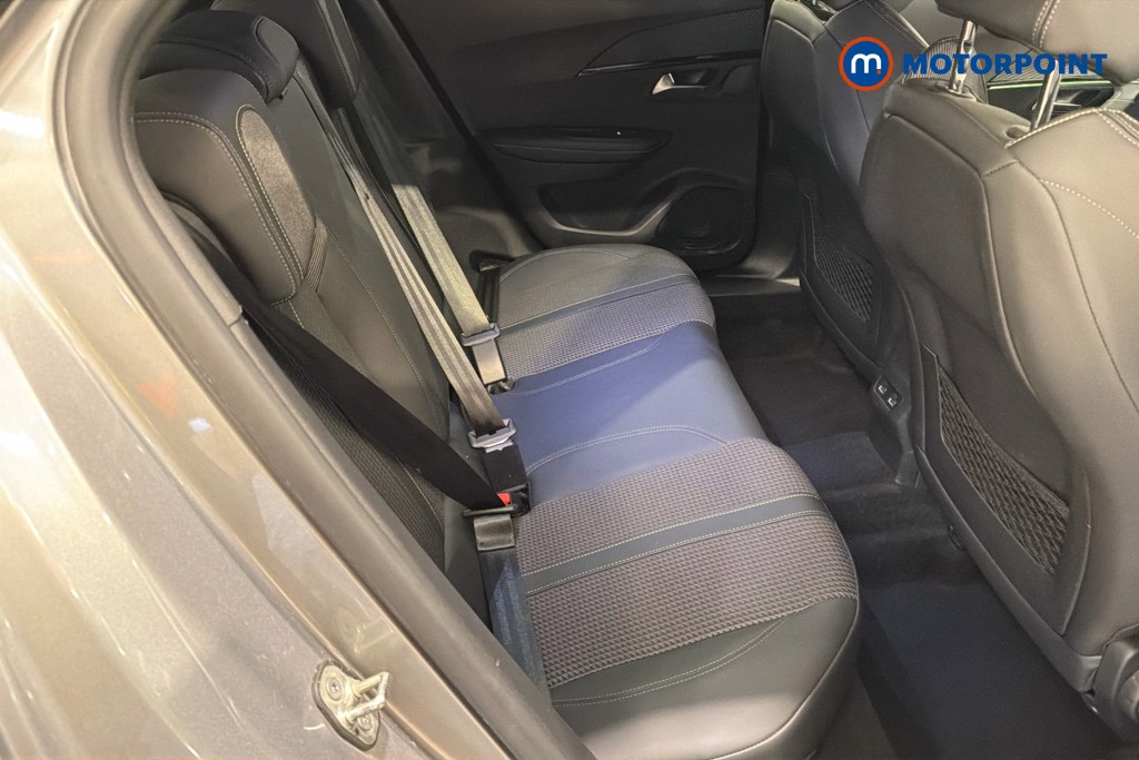 Used Peugeot 2008 2022 for sale - 78199470: Photo 33