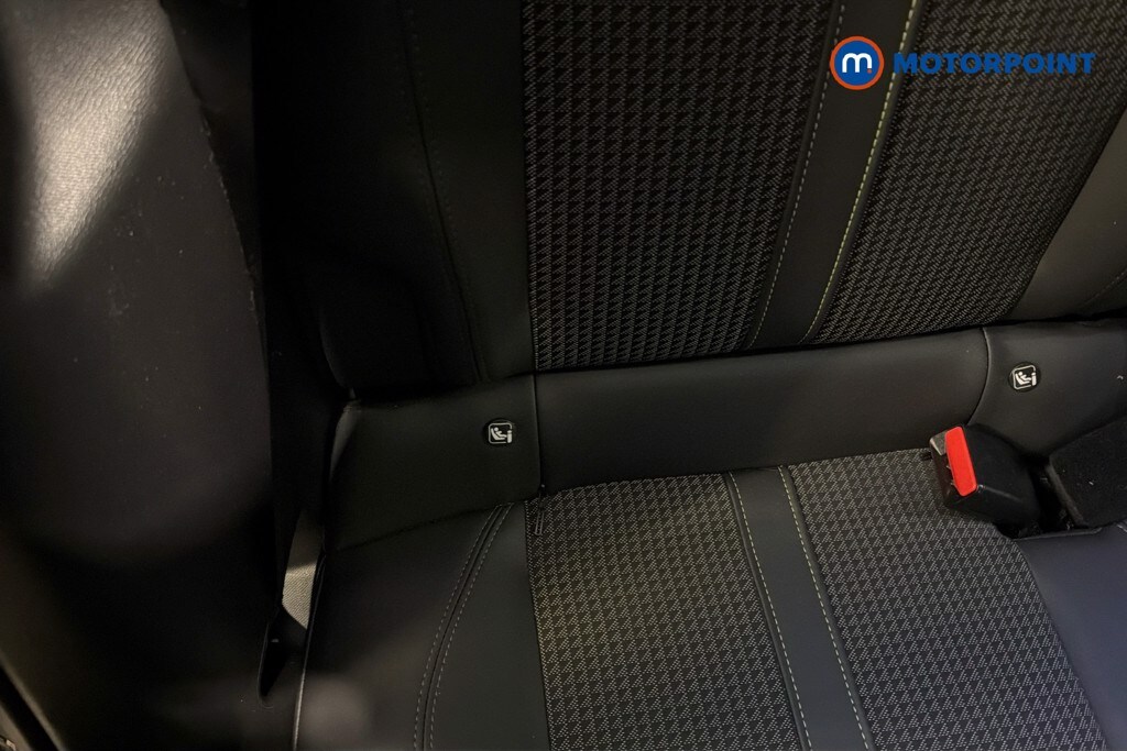 Used Peugeot 2008 2022 for sale - 78199470: Photo 34