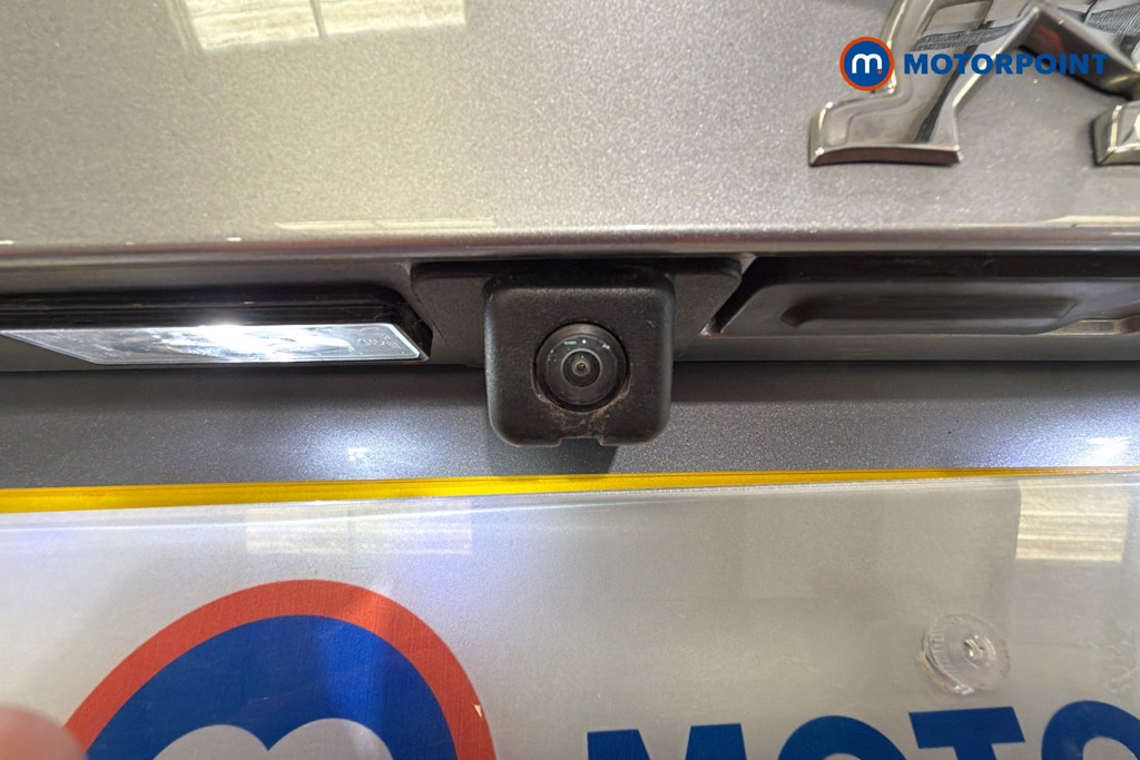 Used Peugeot 2008 2022 for sale - 78199470: Photo 36