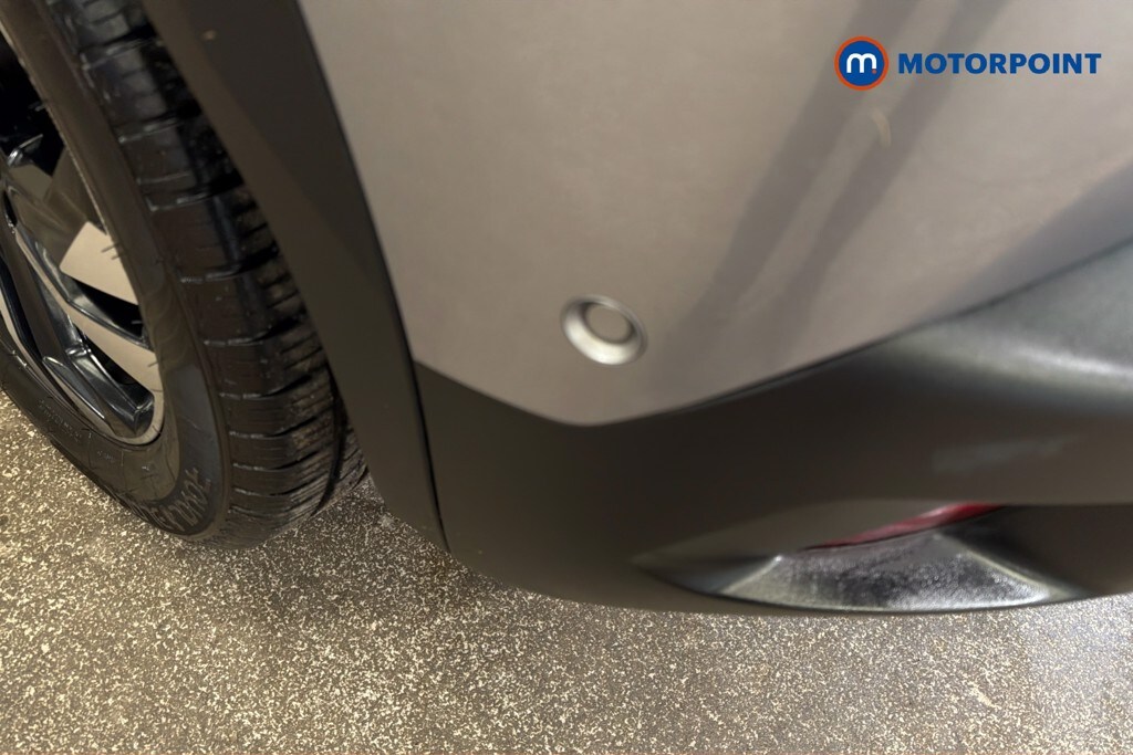 Used Peugeot 2008 2022 for sale - 78199470: Photo 40