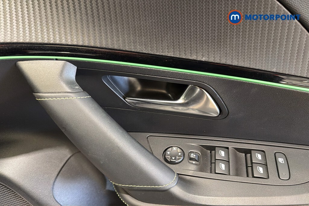 Used Peugeot 2008 2022 for sale - 78199470: Photo 42