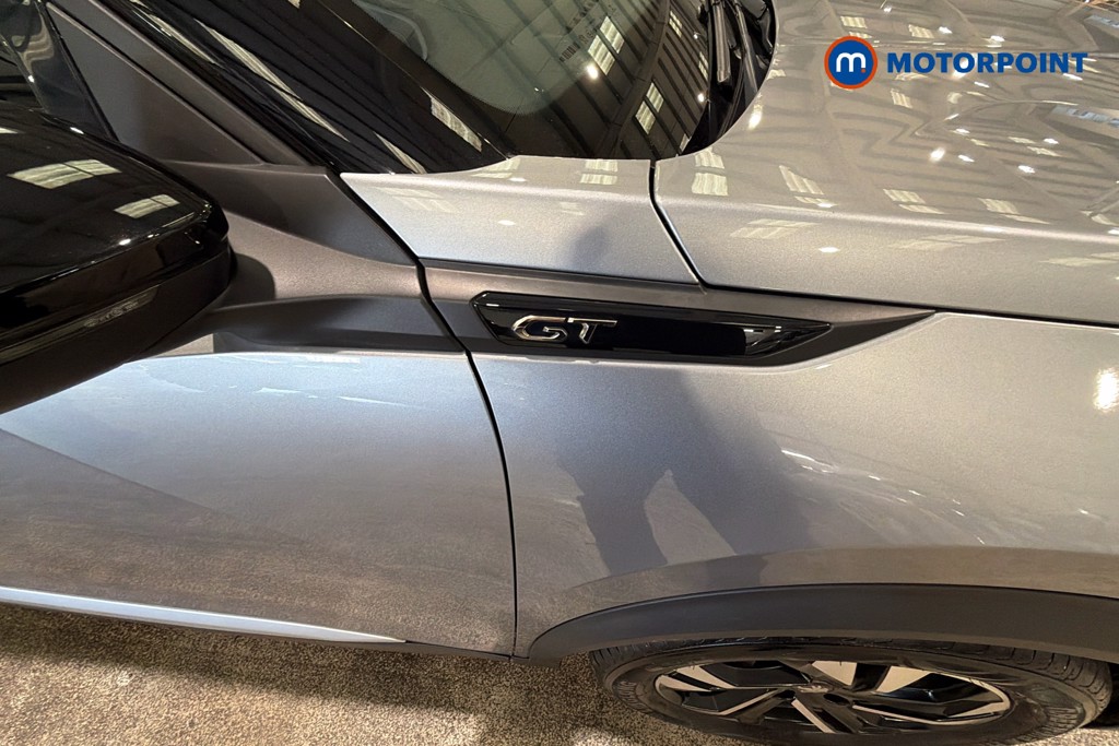 Used Peugeot 2008 2022 for sale - 78199470: Photo 46