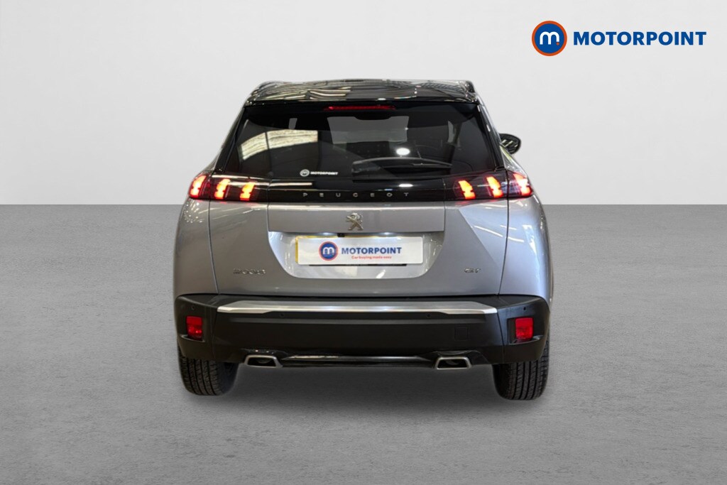 Used Peugeot 2008 2022 for sale - 78199470: Photo 6