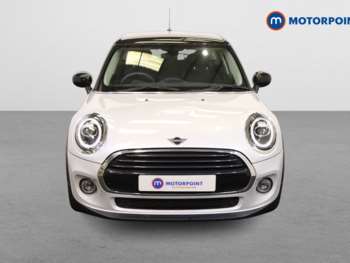Used MINI Hatch 2020 for sale - 74900742: Photo