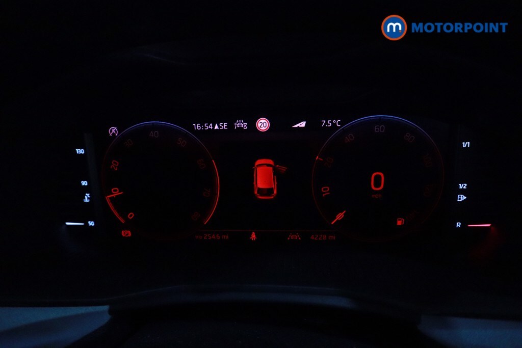 Used Skoda Scala 2025 for sale - 77407375: Photo 12