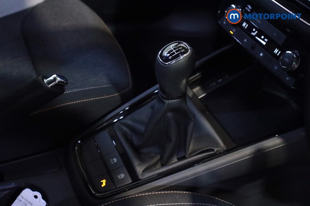 Used Skoda Scala 2025 for sale - 77407375: Photo 13